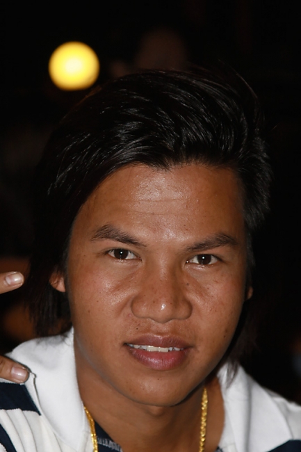 Anniversaire Jack008